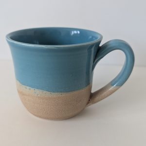 Beach Vibe Mug