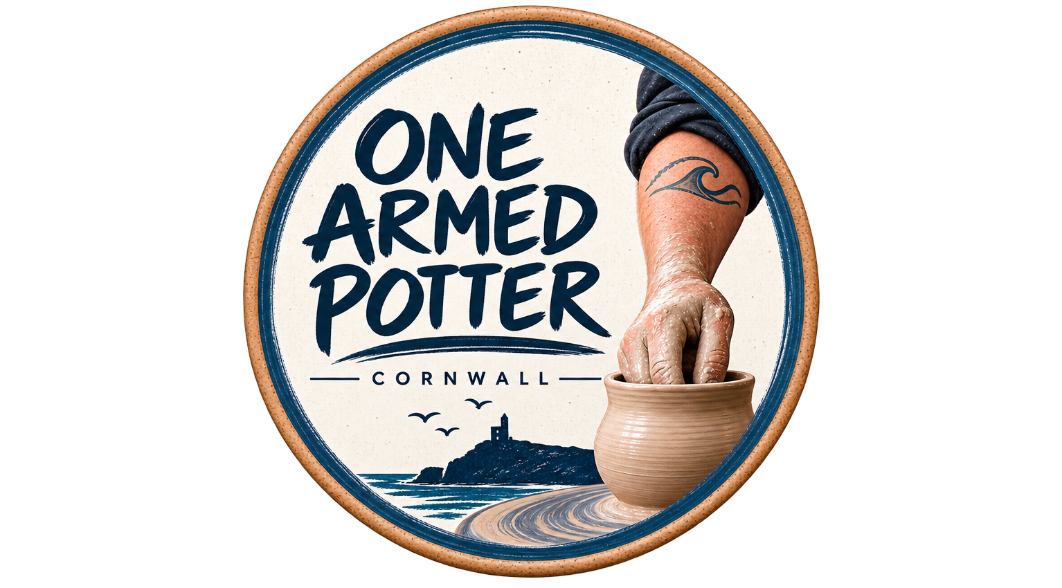 onearmedpotter